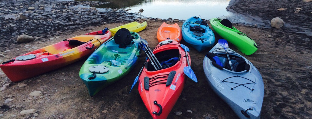 Cancellation & Refund Policy